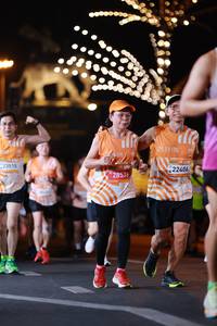 BIB: 23515, 28536, 211, 22406
                            <button type="button" onclick="openModal(22971160)" class="btn btn-primary btn-sm float-right btn-popup" data-toggle="modal" data-target=".modal-high-quality">
                        <i class="fas fa-shopping-cart"></i> Add to Cart
                    </button>
                                            <button type="button" onclick="isThisMe(22971160, true)" class="btn btn-success btn-sm float-right btn-popup btn-isme hidden" data-toggle="tooltip" data-placement="bottom" title="นี่คือรูปของคุณใช่ไหม คลิกที่นี่เพื่อเอาเข้าอัลบั้ม">
                        <i class="fas fa-plus"></i> Add to album
                    </button>
                    <button type="button" onclick="isThisMe(22971160, false)" class="btn btn-warning btn-sm float-right btn-popup btn-isnotme hidden">
                        <i class="fas fa-ban"></i> Remove from album
                    </button>